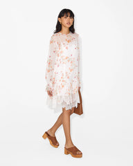 PETAL PRINT