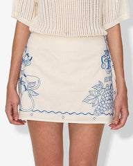 IVORY