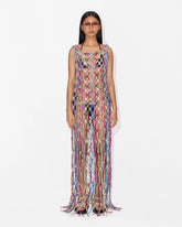 MULTI COLOUR
