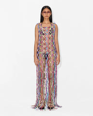 MULTI COLOUR