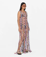 MULTI COLOUR