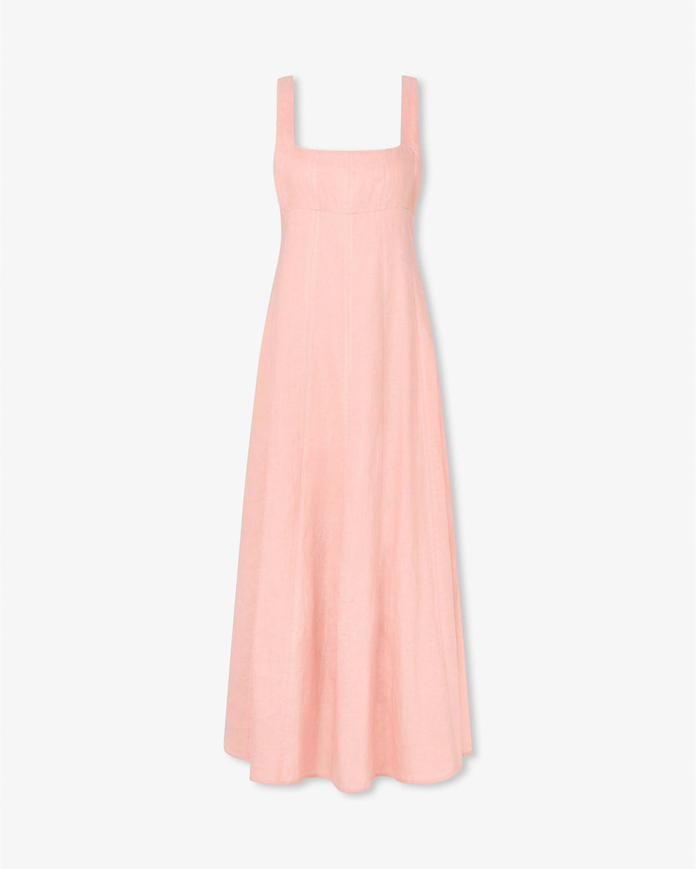 PASTEL PINK