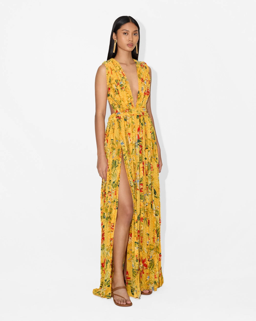 ALEGRIA PRINT