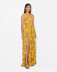 ALEGRIA PRINT