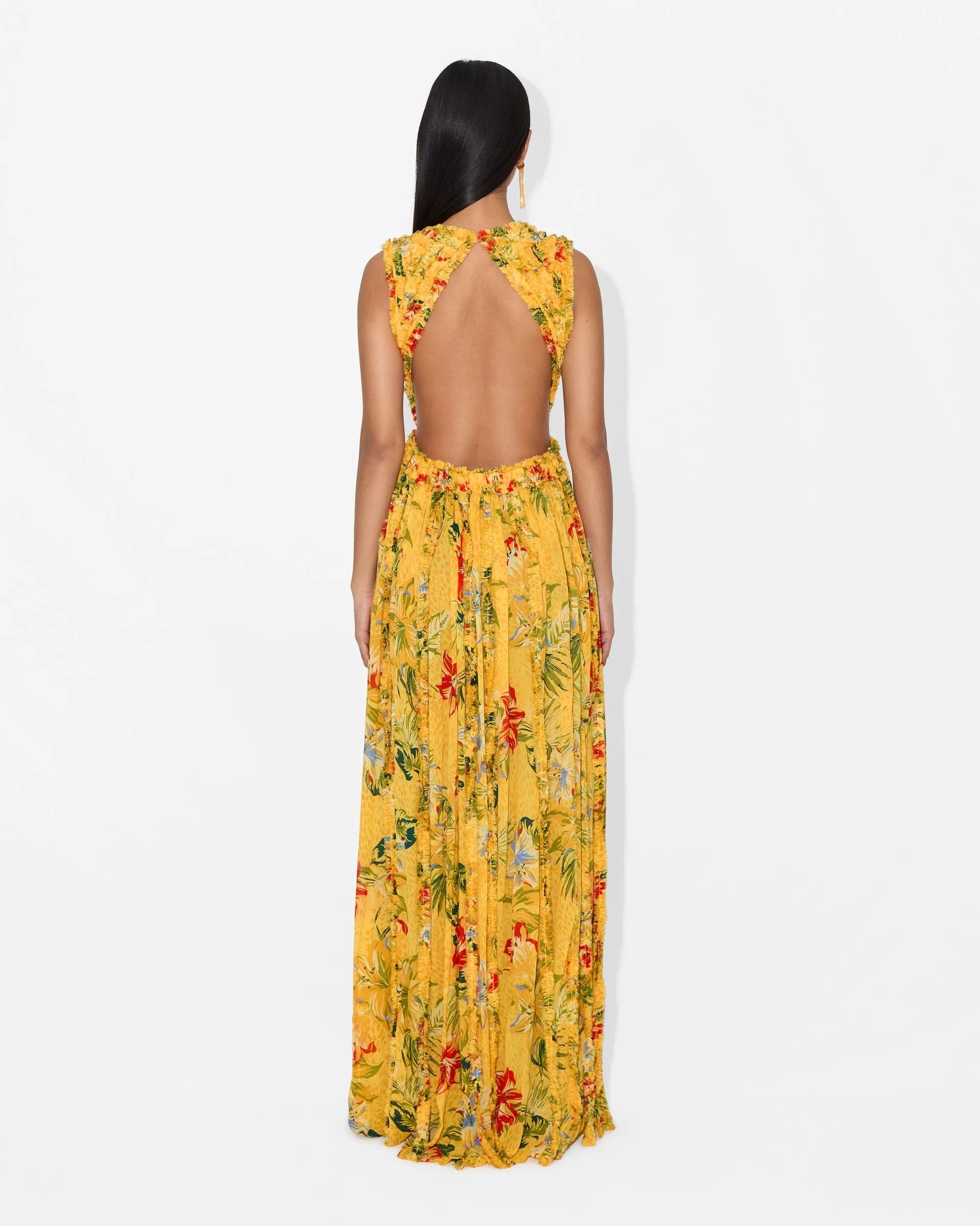 ALEGRIA PRINT