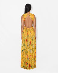 ALEGRIA PRINT