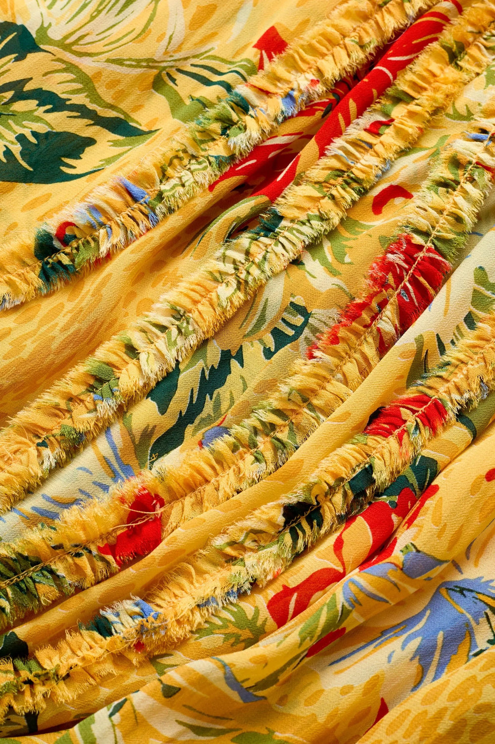 ALEGRIA PRINT