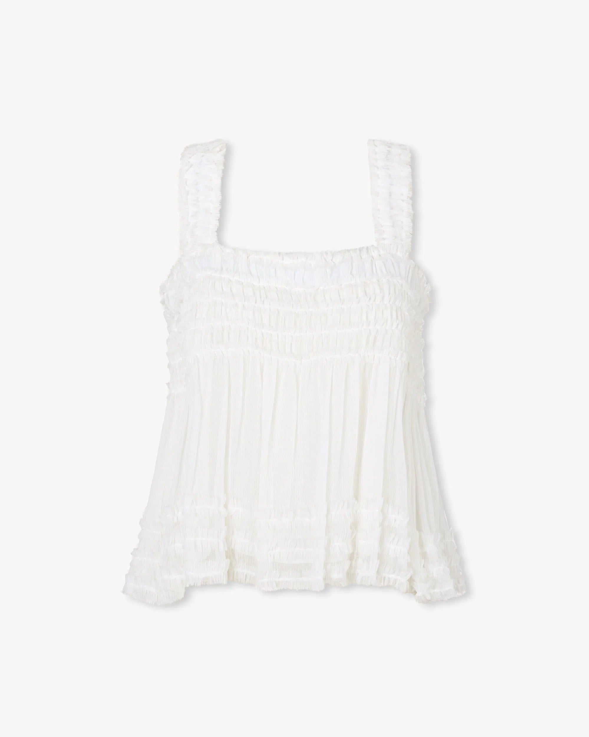 OFF WHITE