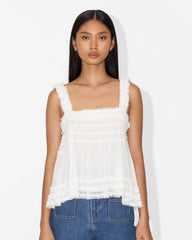 OFF WHITE