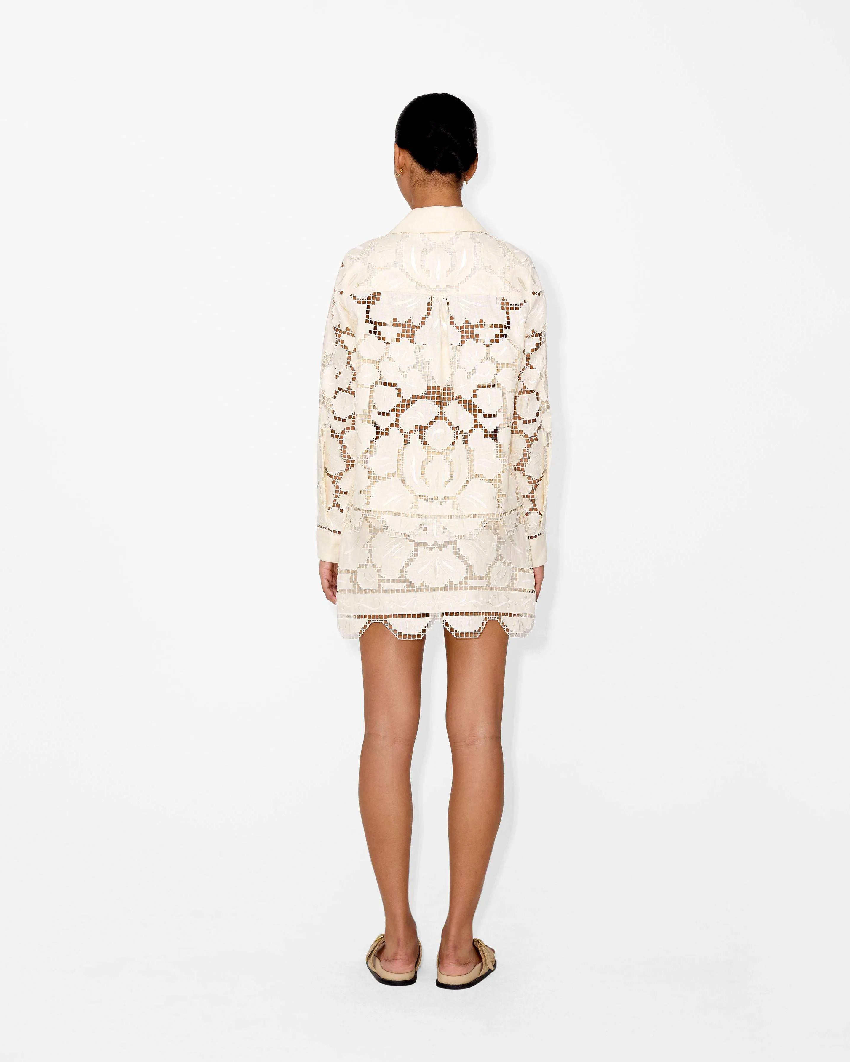 IVORY