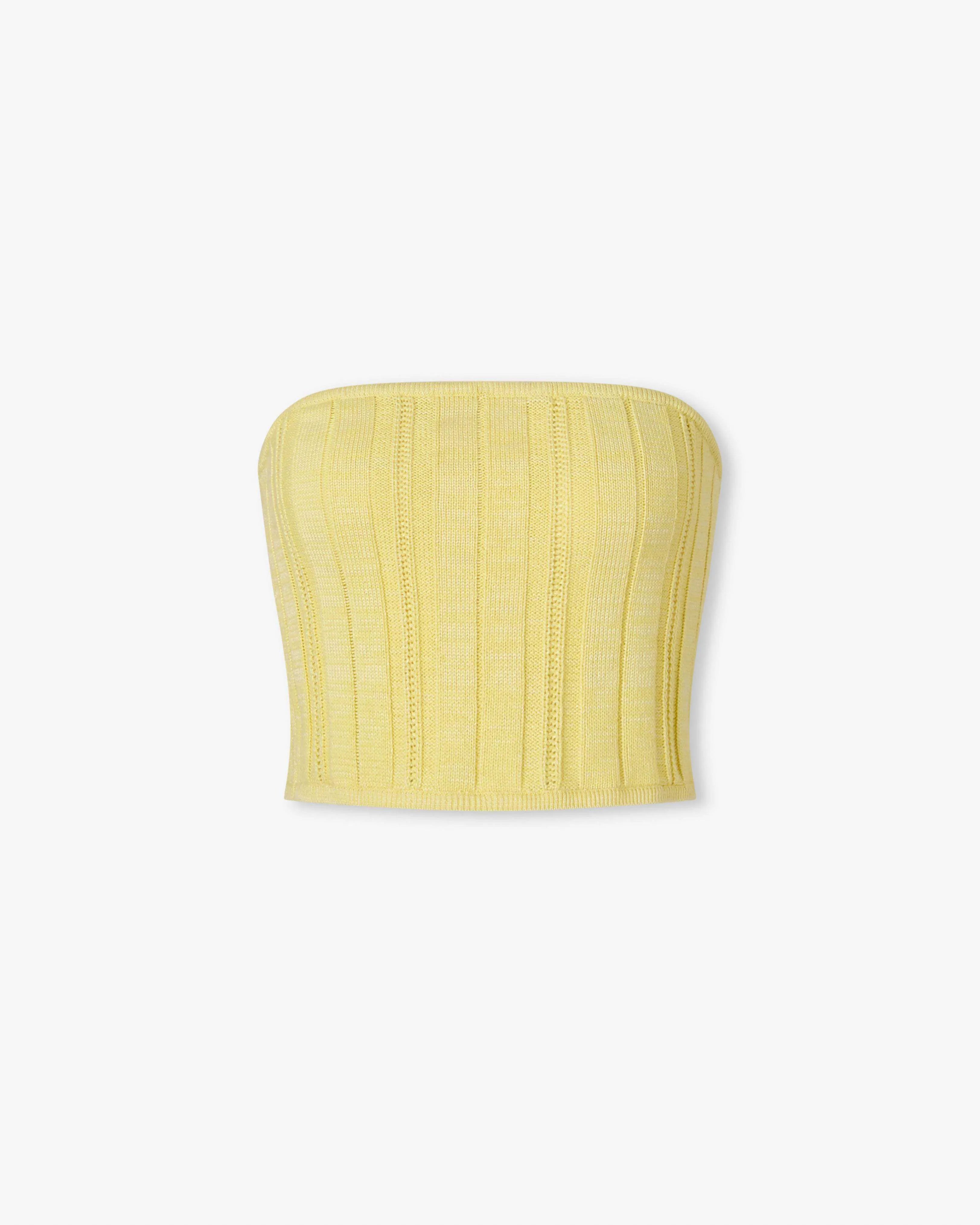 Citrus