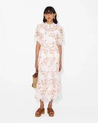 PETAL PRINT