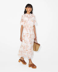 PETAL PRINT