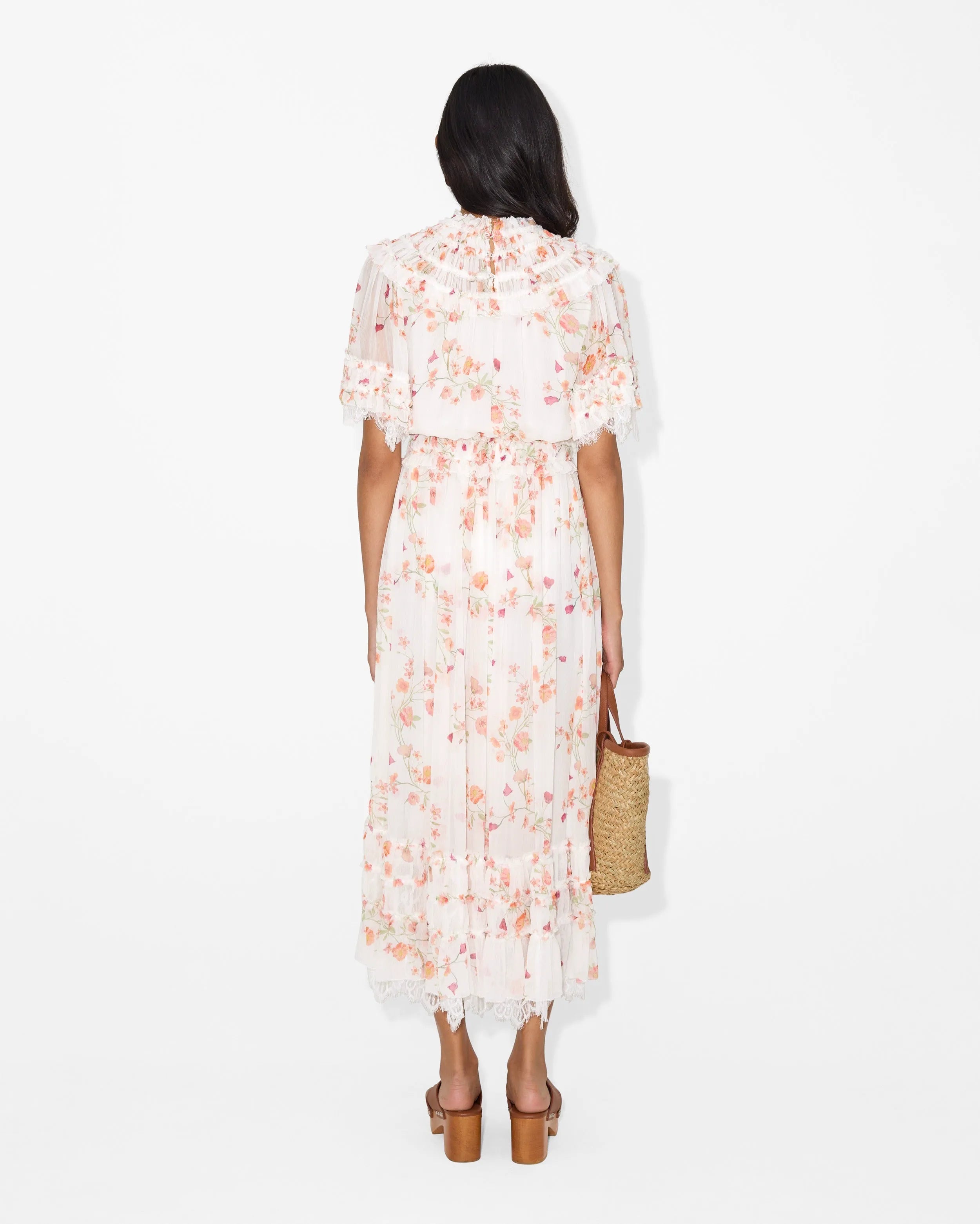 PETAL PRINT