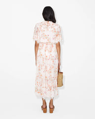 PETAL PRINT