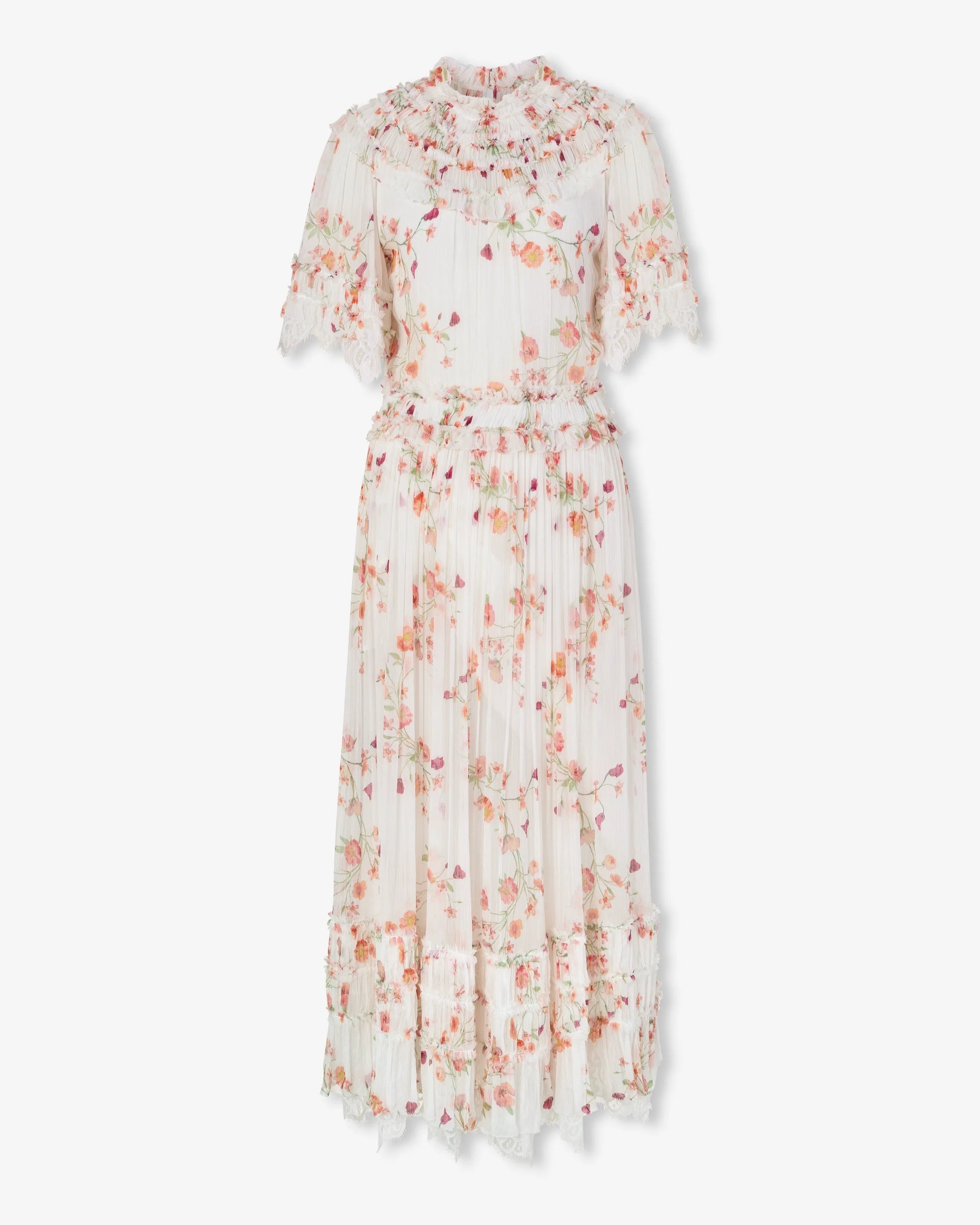 PETAL PRINT