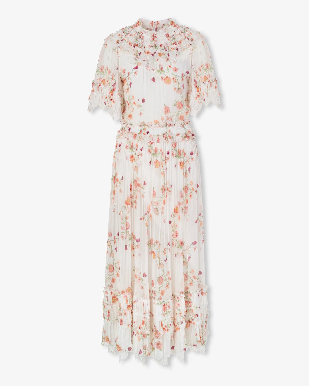 PETAL PRINT