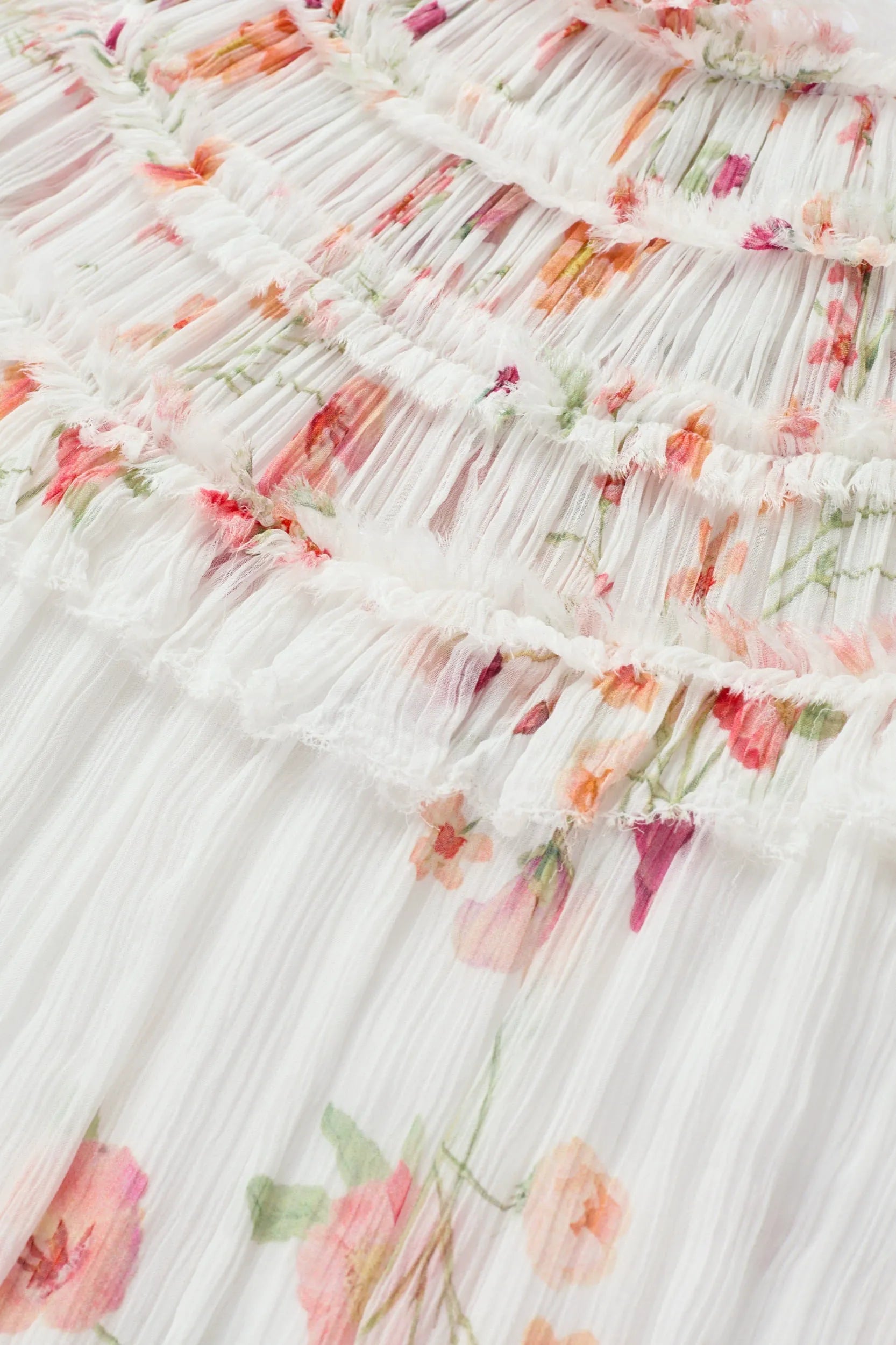 PETAL PRINT