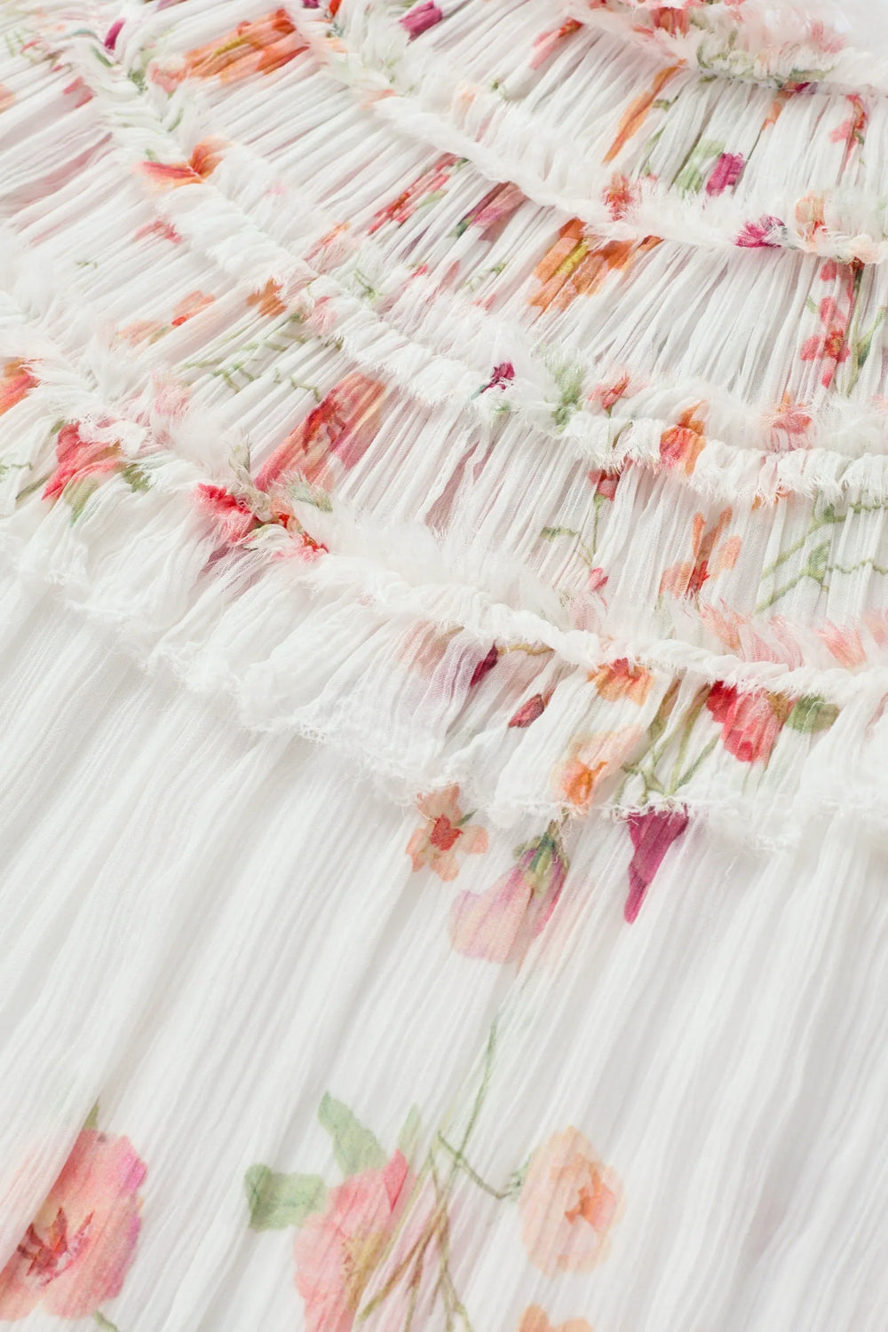 PETAL PRINT