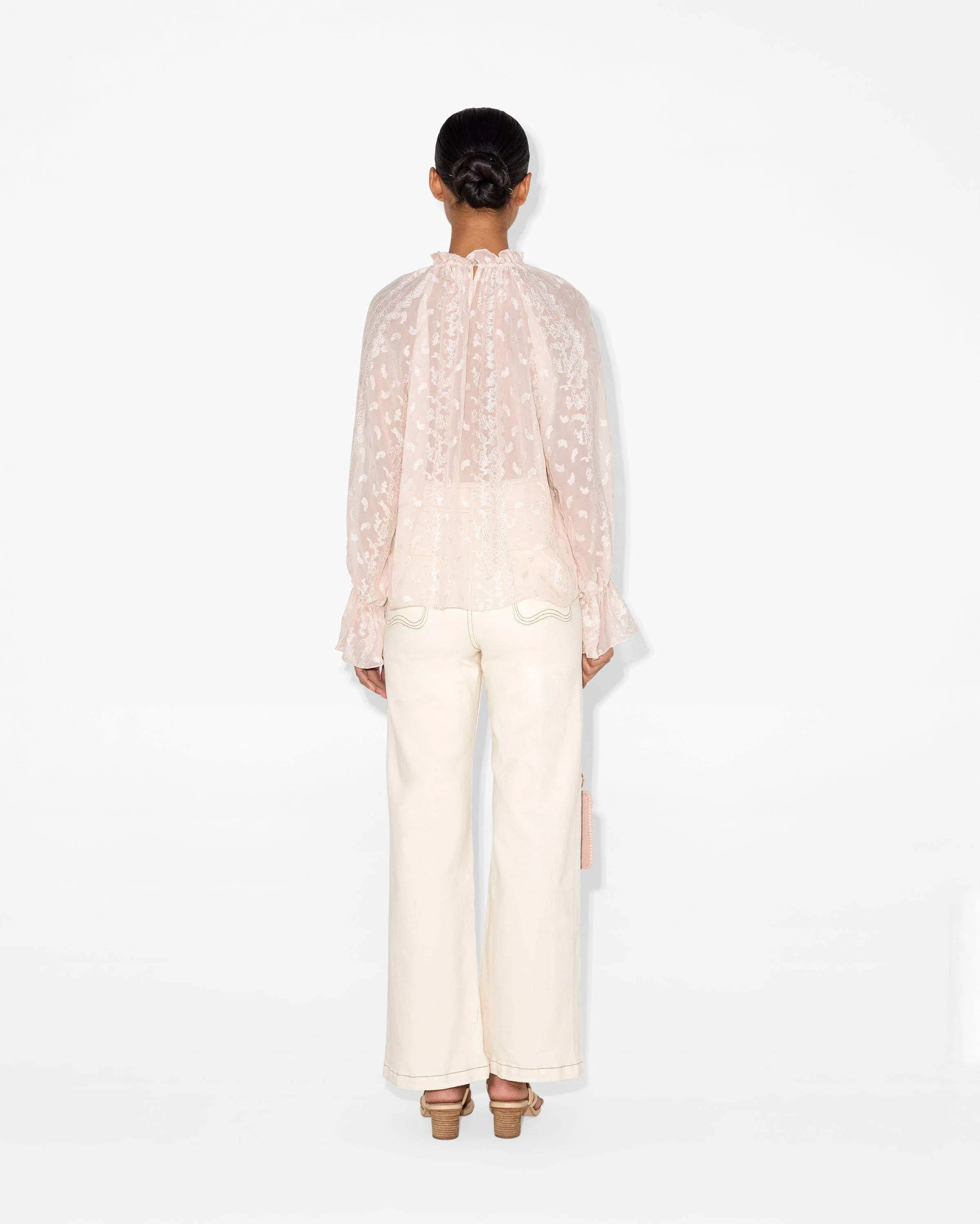 Blush