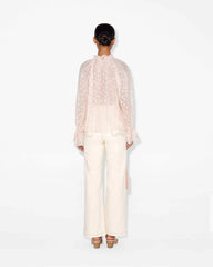 Blush