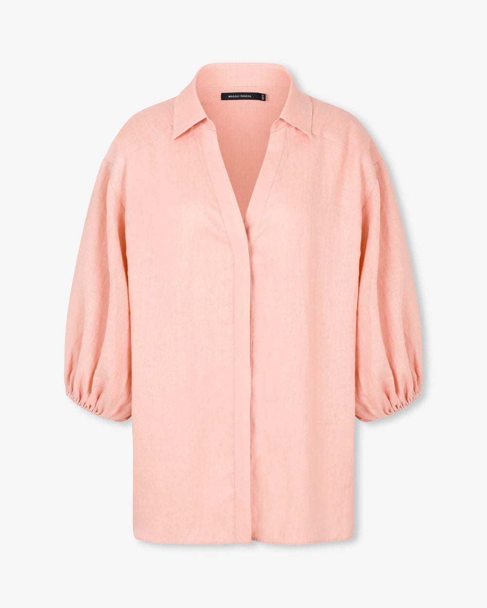 PASTEL PINK