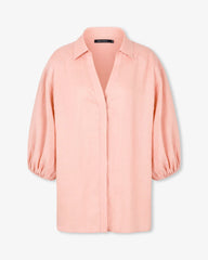 PASTEL PINK