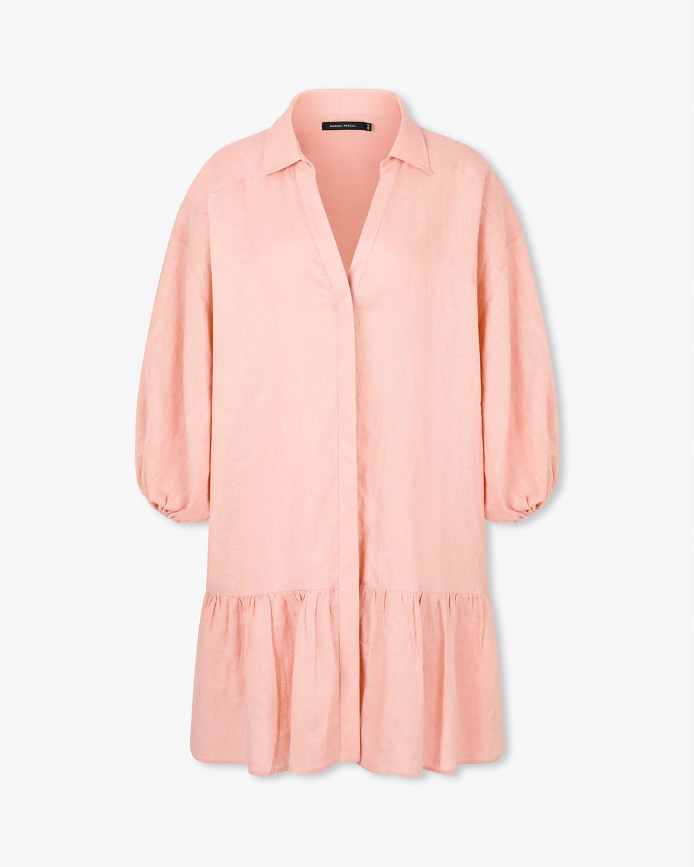 PASTEL PINK