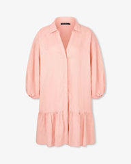 PASTEL PINK