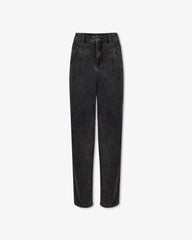 OFF BLACK
