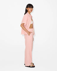 PASTEL PINK