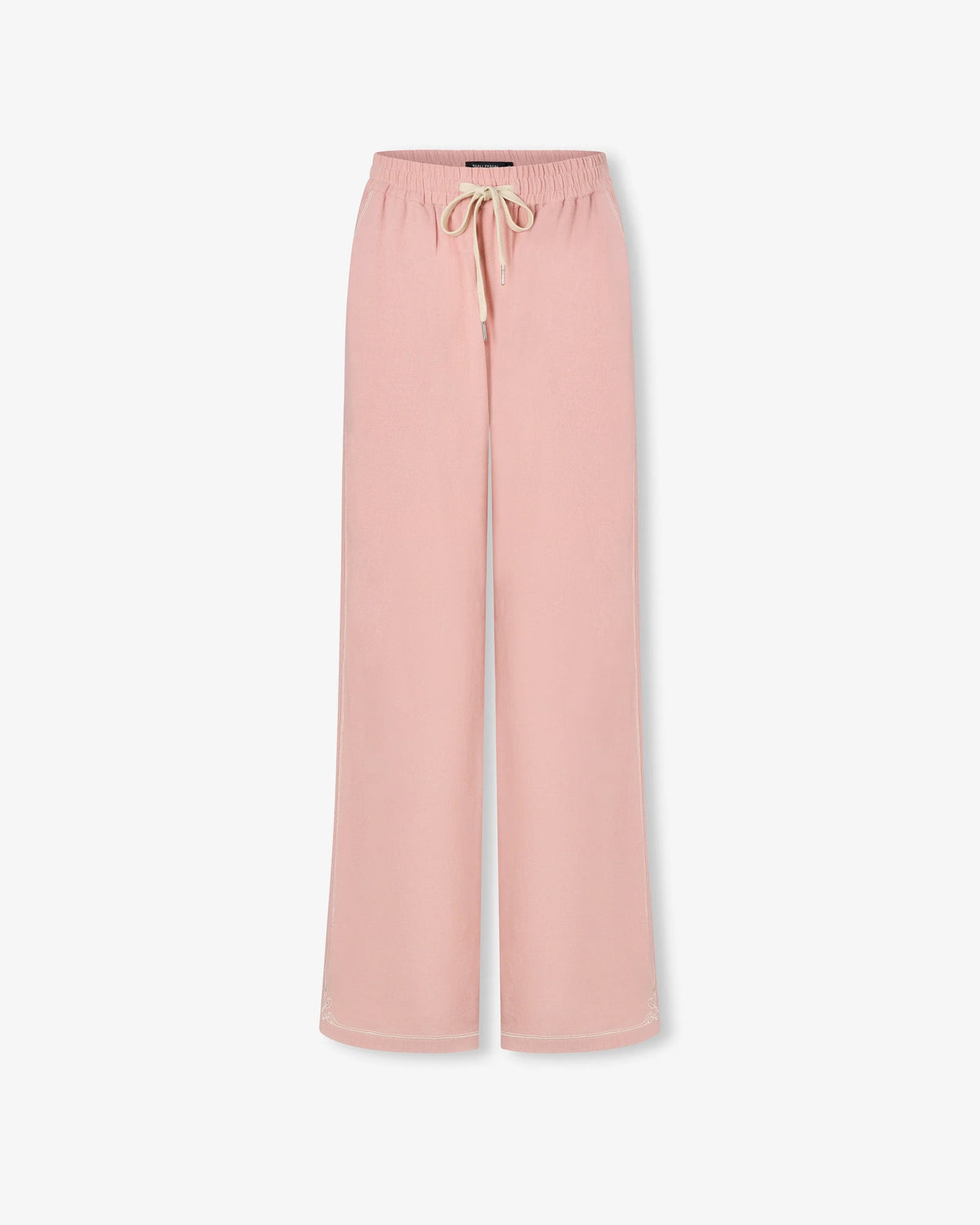 PASTEL PINK