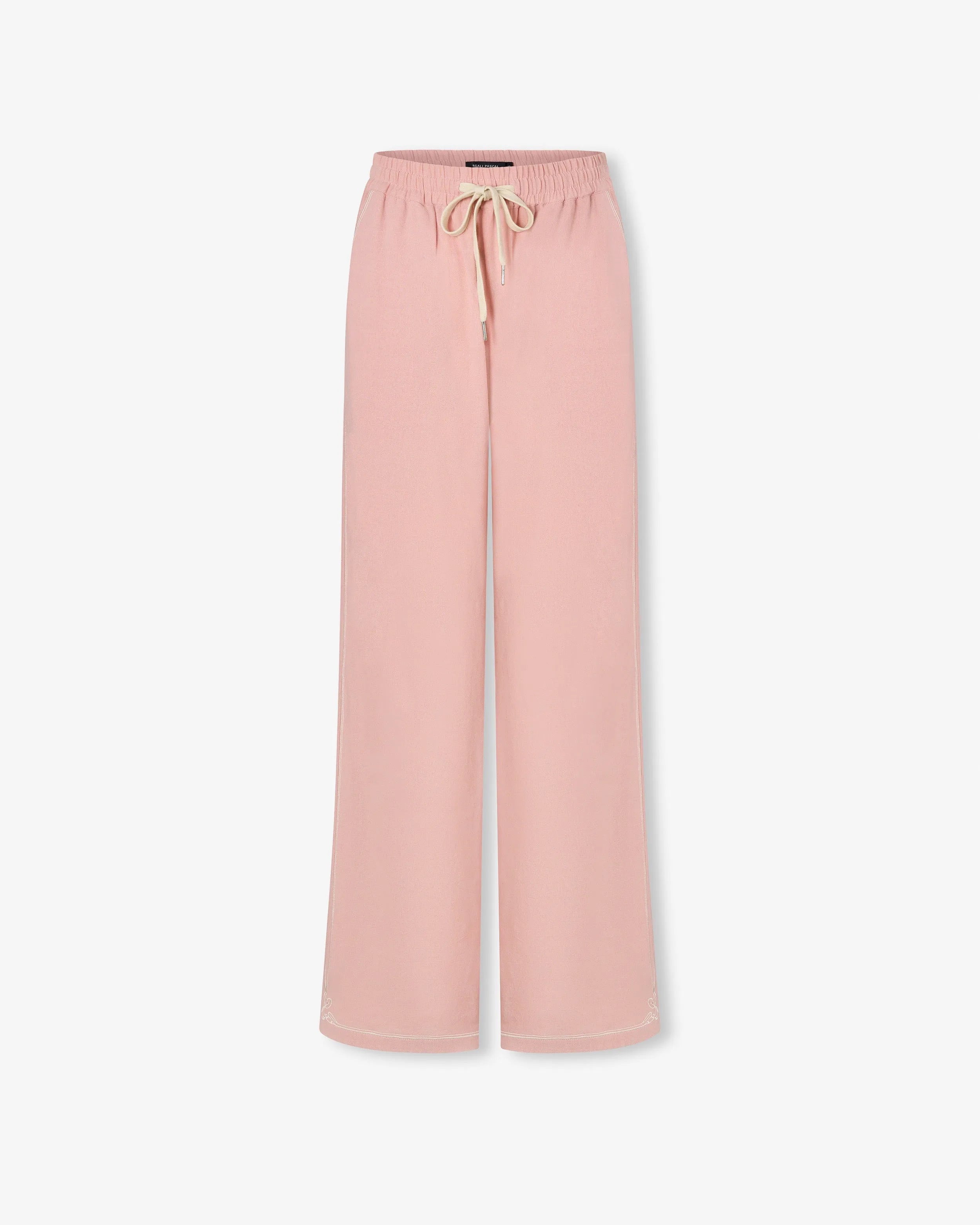 PASTEL PINK