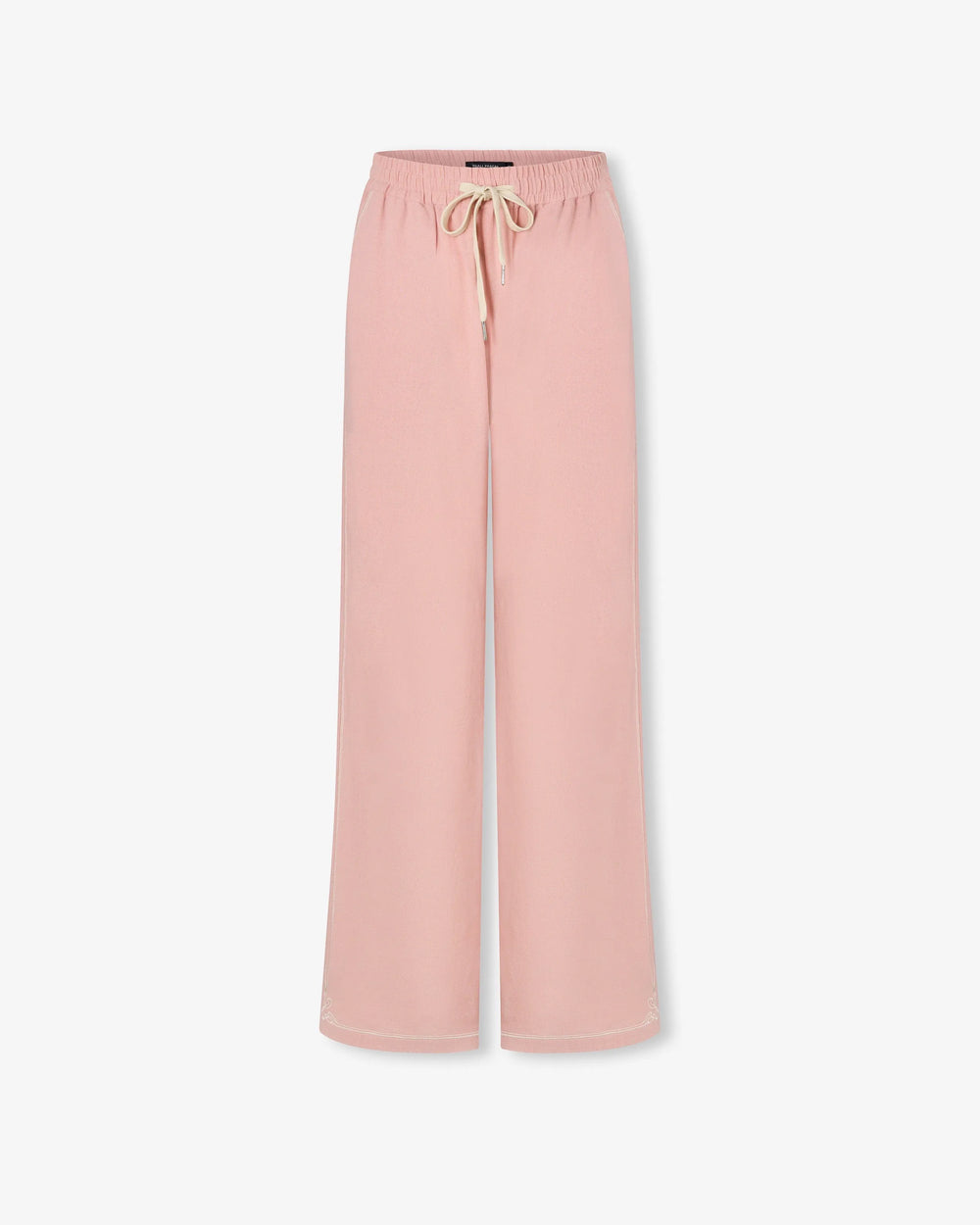 PASTEL PINK