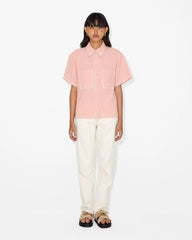 PASTEL PINK