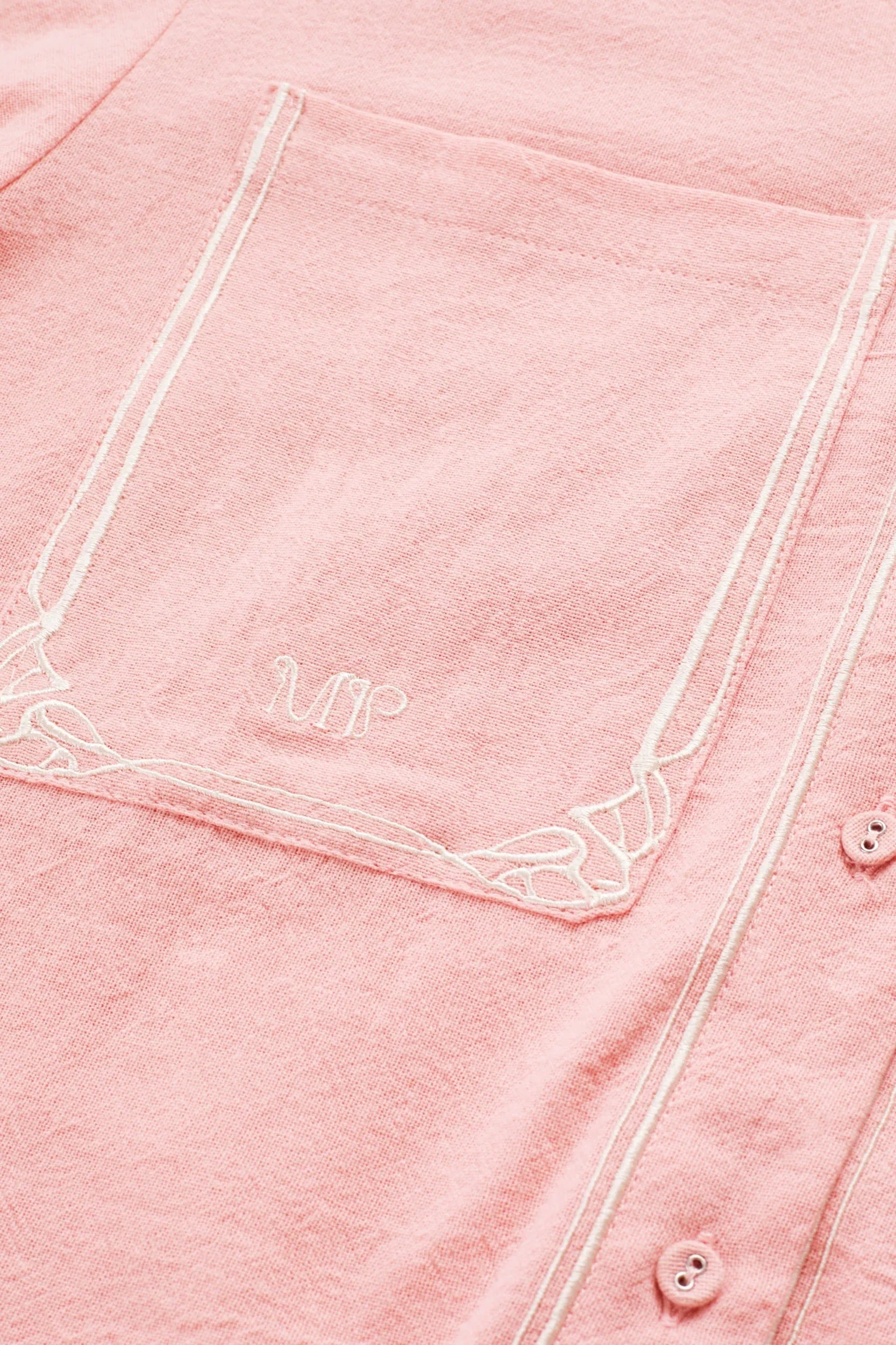 PASTEL PINK