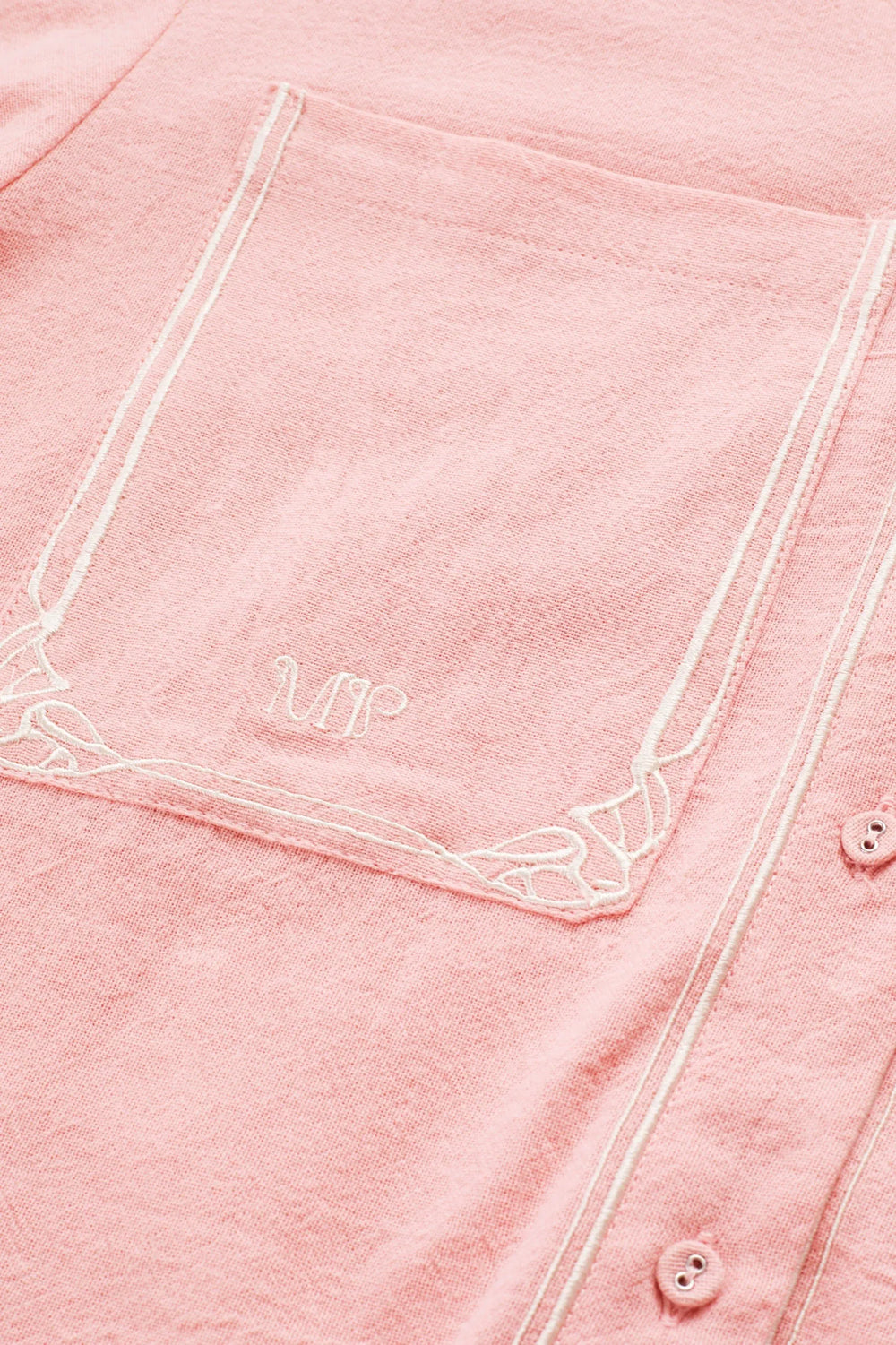 PASTEL PINK