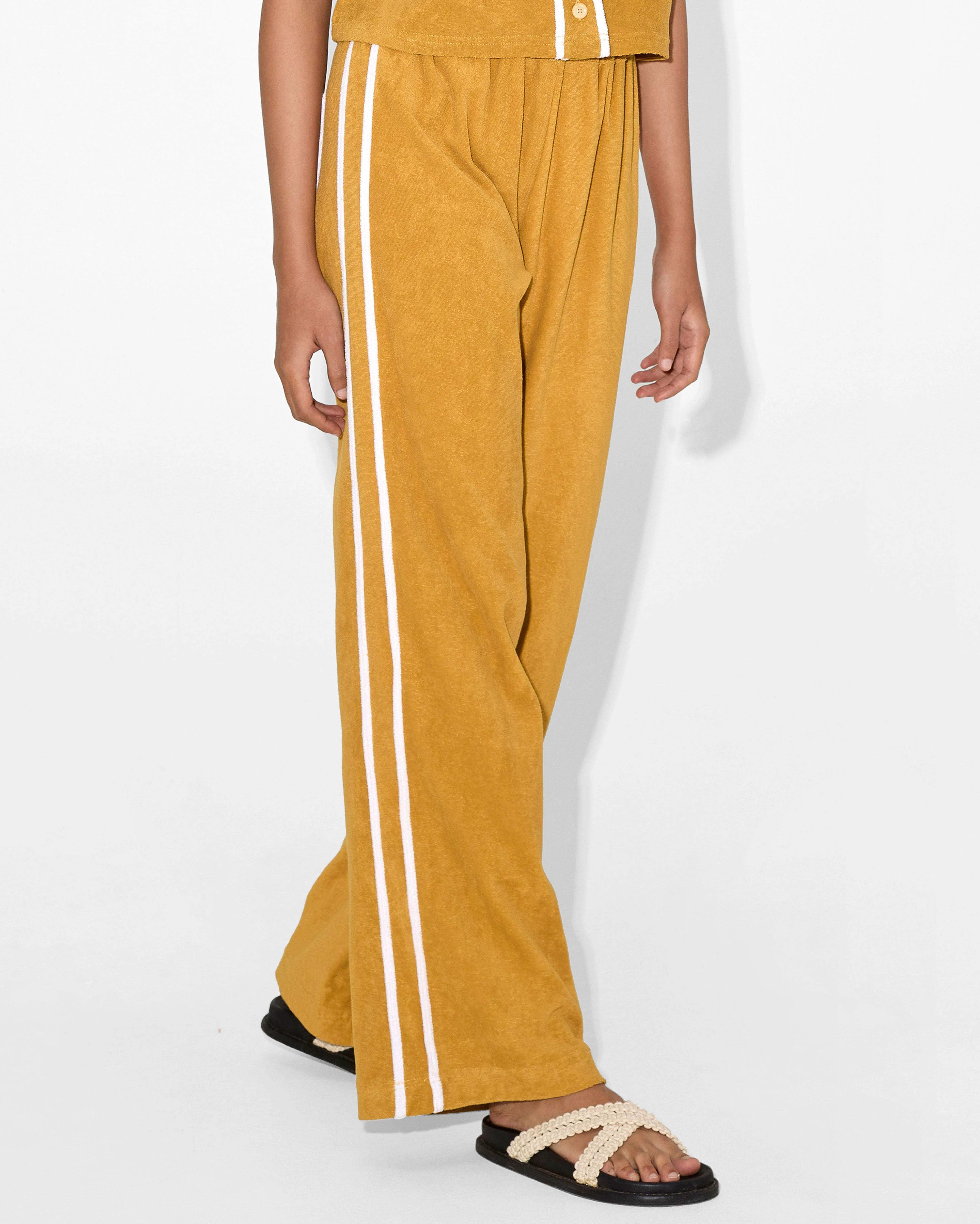 Amber Gold