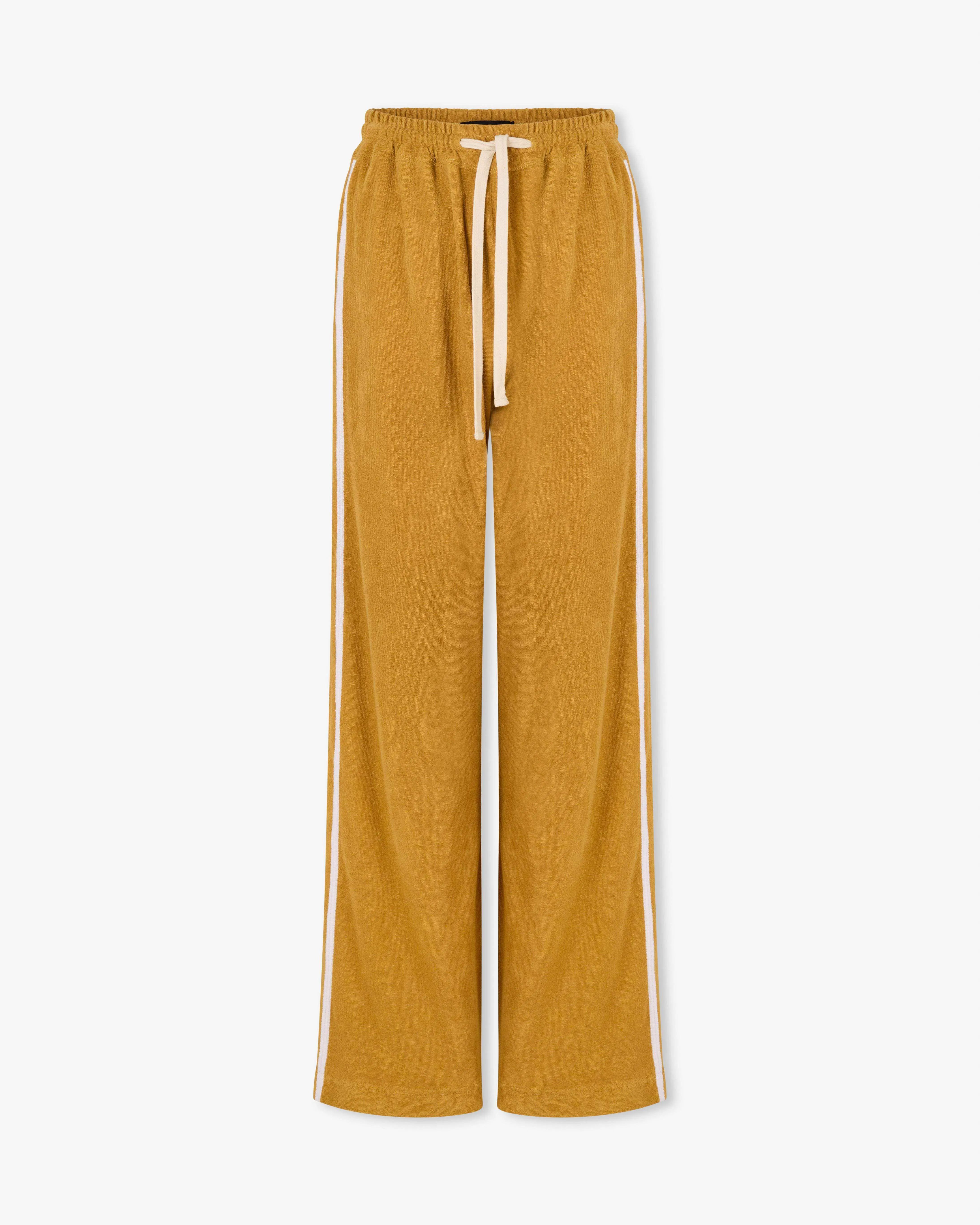 Amber Gold