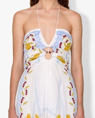 FRUIT PRINT