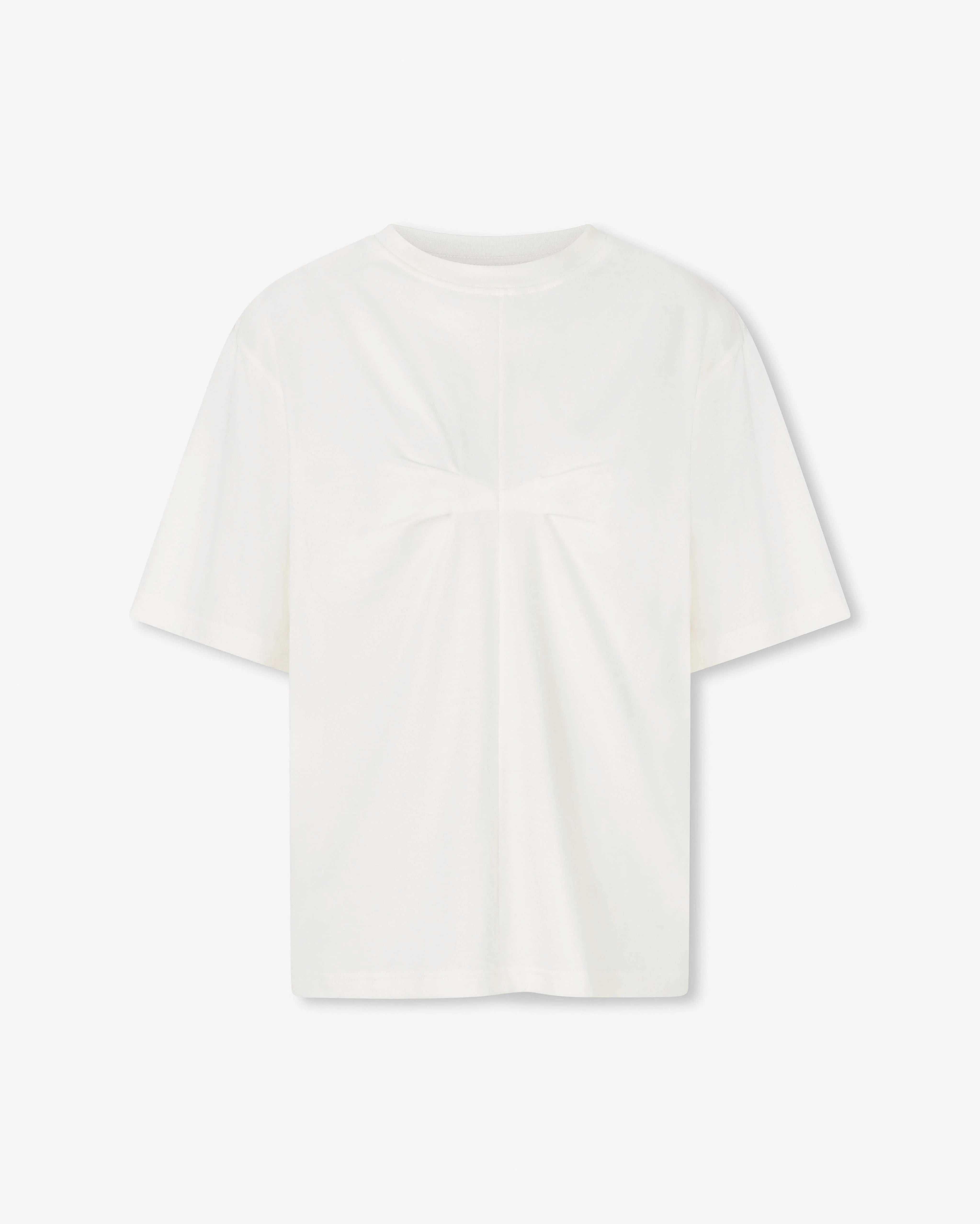 BROKEN WHITE
