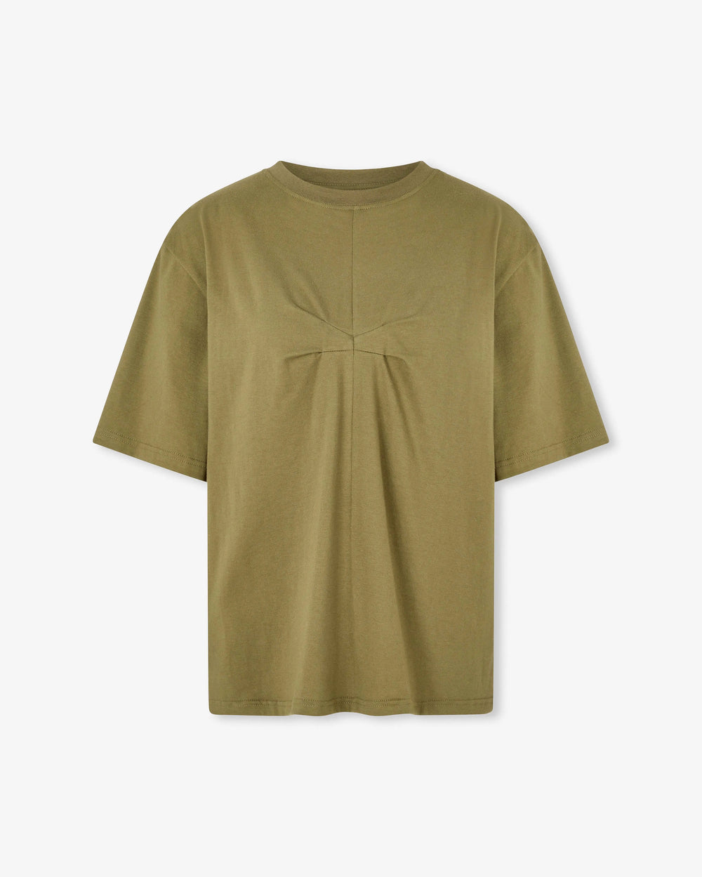 DARK OLIVE