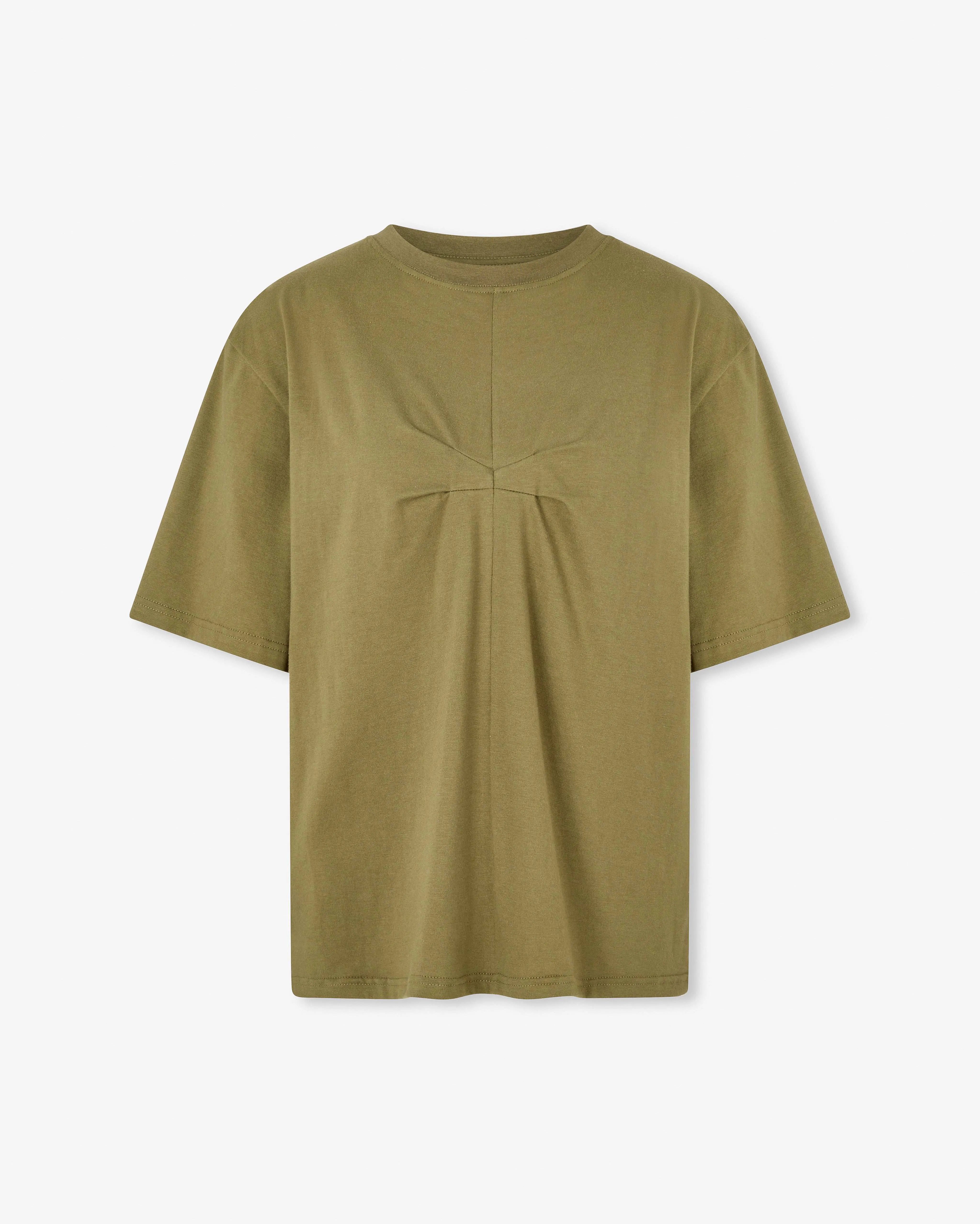 DARK OLIVE