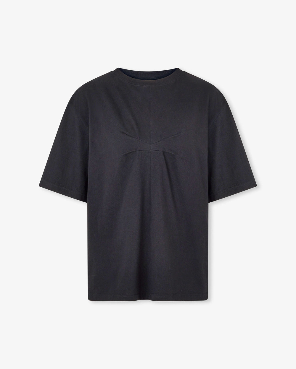 JET BLACK