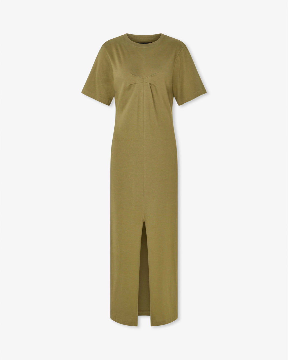 DARK OLIVE