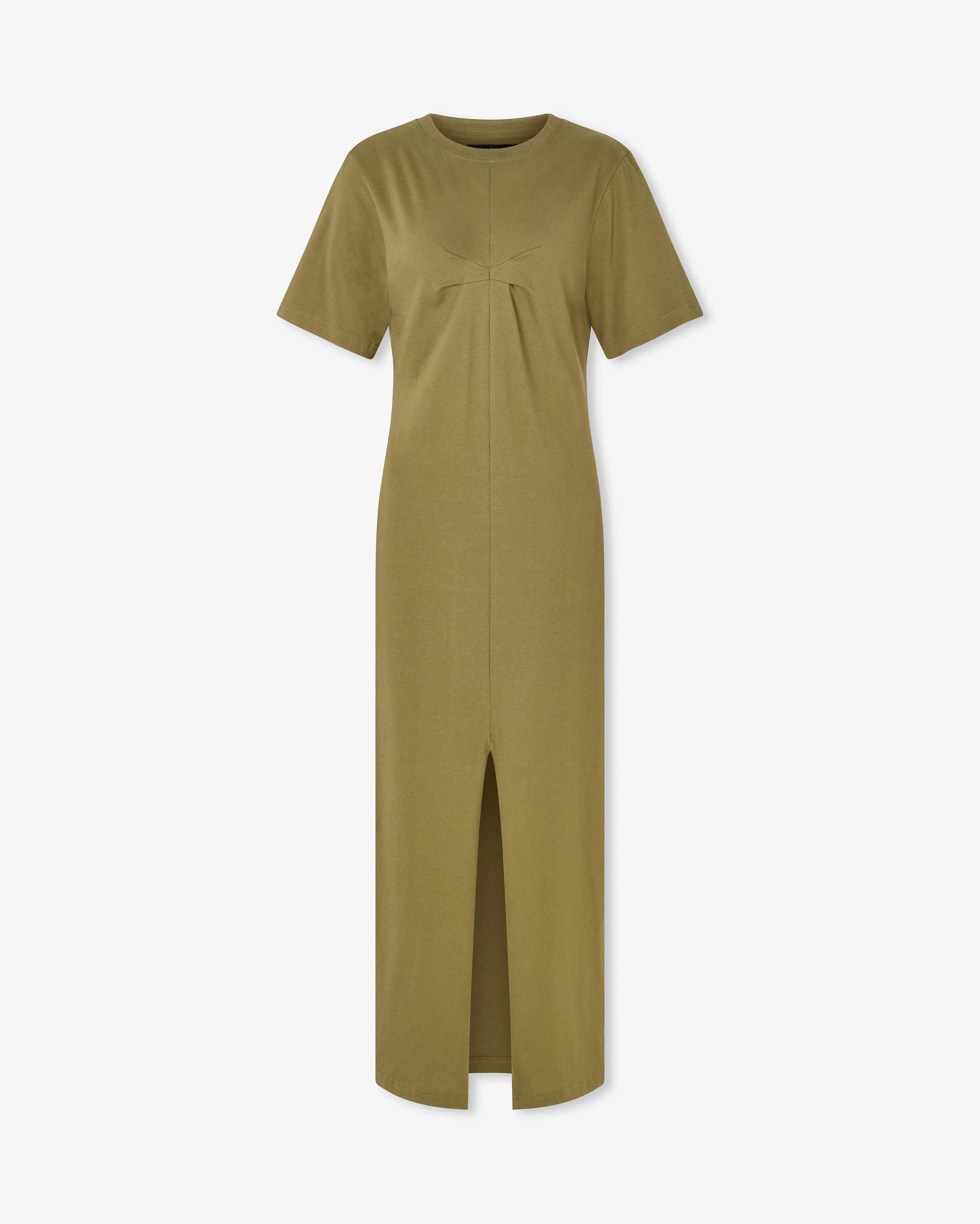 DARK OLIVE