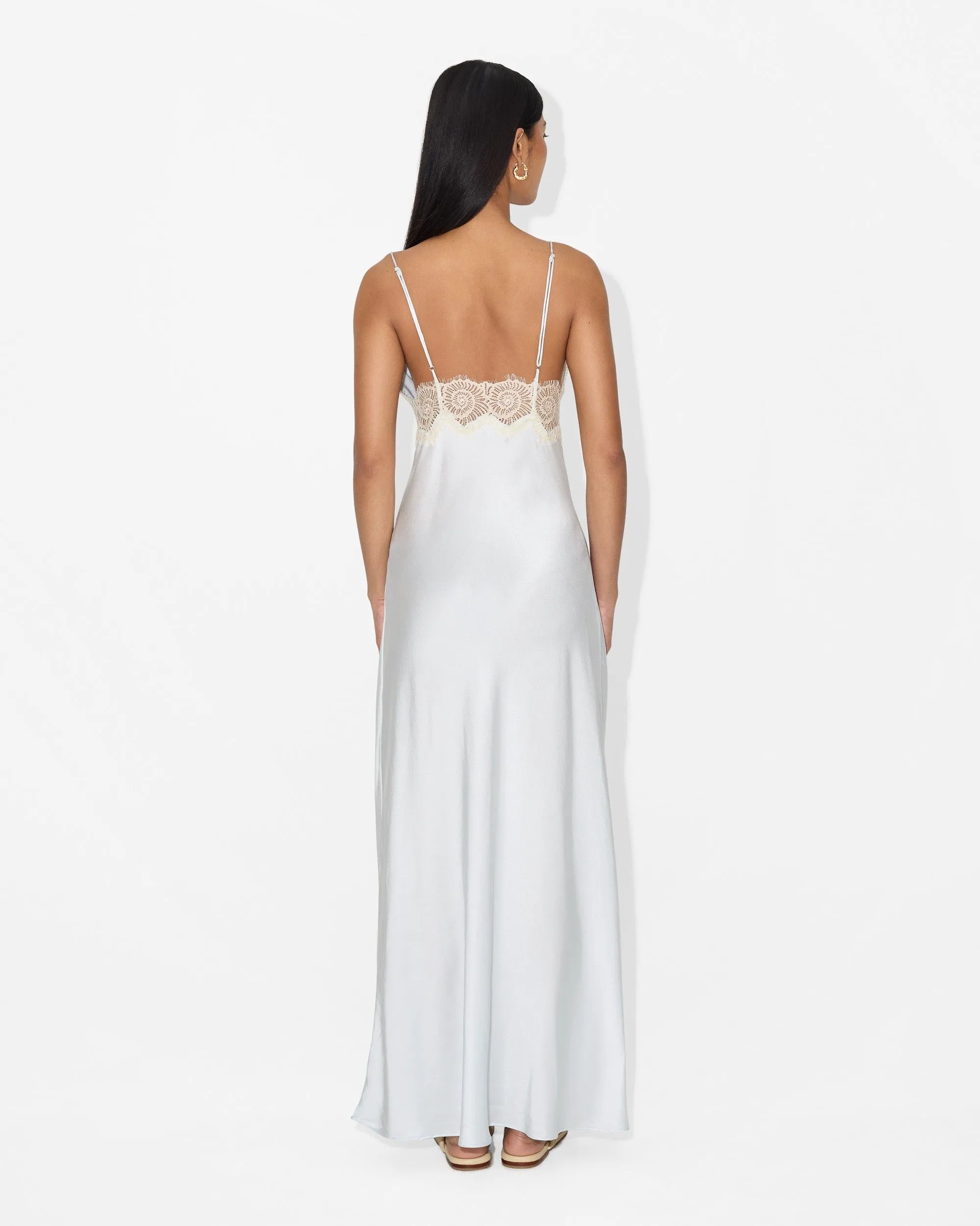 MPSS26D16-XS