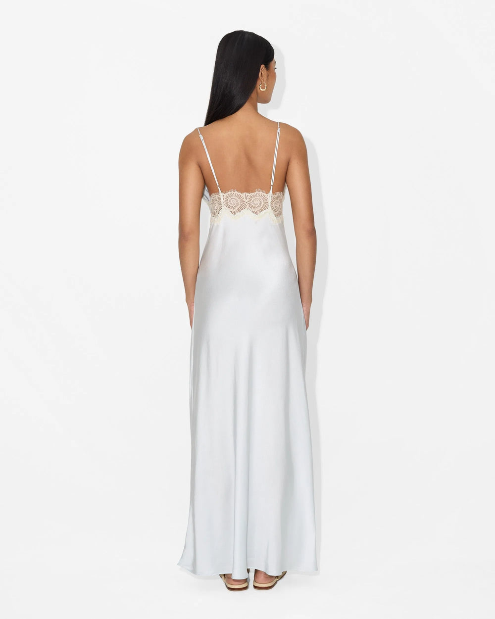 MPSS26D16-XS