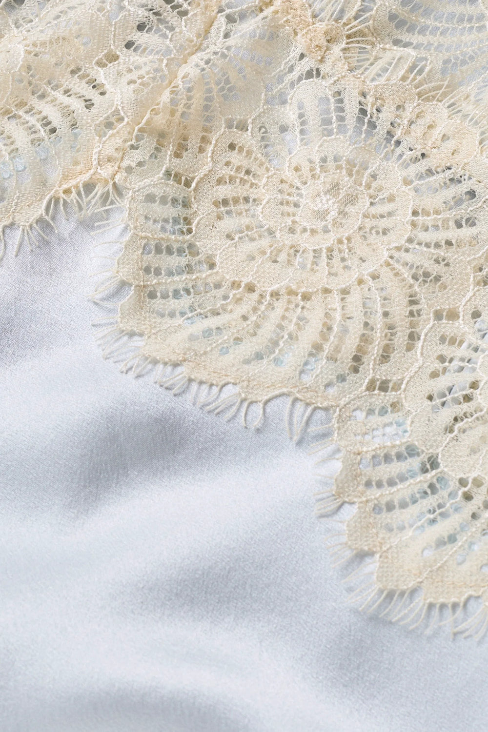 MPSS26D16-XS