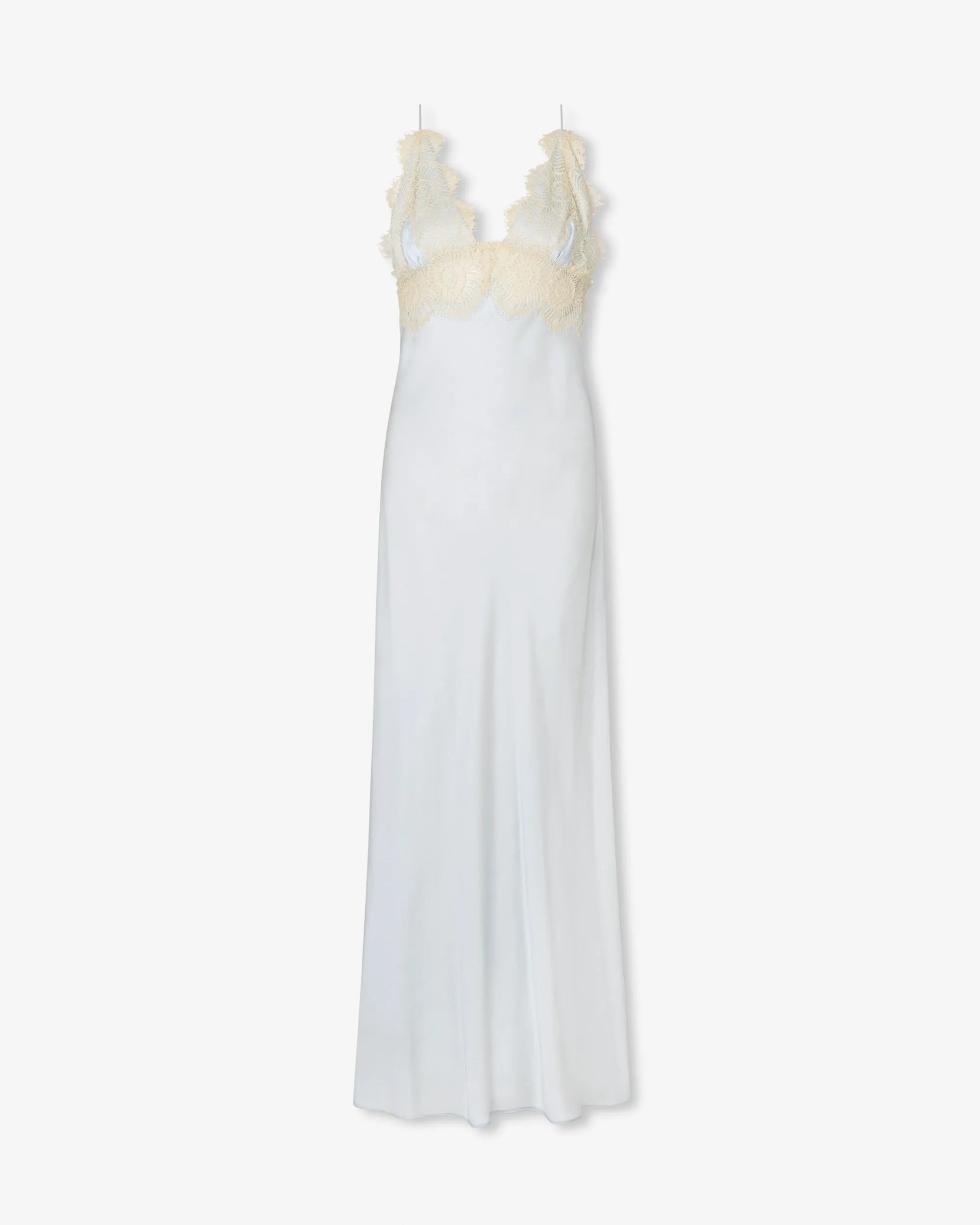MPSS26D16-XS